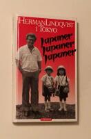 Japaner, japaner, japaner