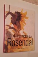 Tr&auml;dg&aring;rdsm&ouml;ten p&aring; Rosendal