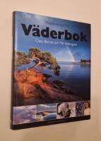 Meteorologernas v&auml;derbok