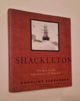 Shackleton