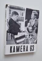 KAMERA 63