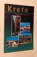Kreta Turistguide