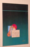Kreta Turistguide