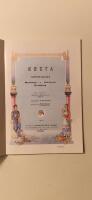Kreta Turistguide