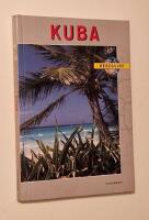 Kuba Reseguide