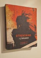 Utrensning