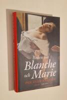 Boken om Blanche och Marie