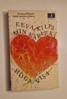 Min k&auml;rleks h&ouml;ga visa