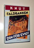 Din f&ouml;r evigt