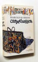 Carpetbaggers