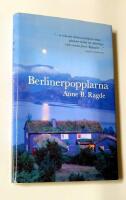 Berlinerpopplarna