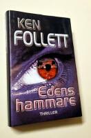 Edens hammare