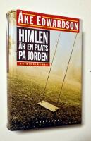 Himlen &auml;r en plats p&aring; jorden