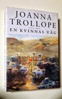 En kvinnas v&auml;g : [roman]