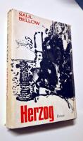 Herzog