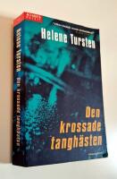 Den krossade tangh&auml;sten