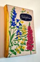 F&auml;ltflora
