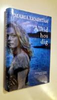 Alltid hos dig