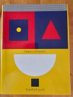 Tanken och handen : Konstfack 150 &aring;r