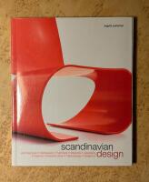 Scandinavian Design