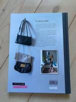 F&ouml;rvara smart - organisera ditt hem