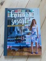 F&ouml;rvara smart - organisera ditt hem