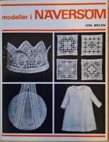 Modeller i n&auml;vers&ouml;m