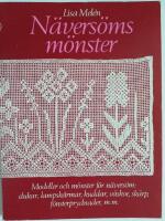 N&auml;vers&ouml;msm&ouml;nster