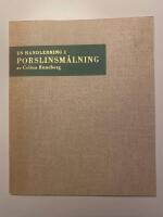 En handledning i porslingm&aring;lning