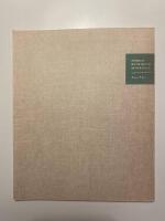 En handledning i porslingm&aring;lning