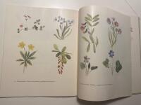 En handledning i porslingm&aring;lning