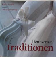 Den svenska traditionen