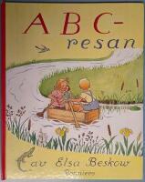 ABC-resan