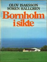 Bornholm i sikte