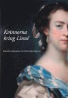 Kvinnorna kring Linn&eacute;
