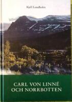 Carl von Linn&eacute; och Norrbotten
