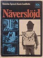 N&auml;versl&ouml;jd