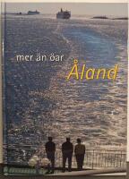 &Aring;land mer &auml;n &ouml;ar