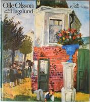 Olle Olsson och hans Hagalund