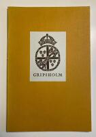 Gripsholm
