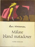 M&aring;lare bland matadorer