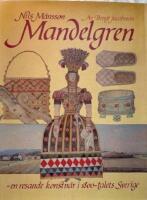 Nils M&aring;nsson Mandelgren : en resande konstn&auml;r i 1800-talets Sverige