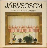 J&auml;rvs&ouml;s&ouml;m