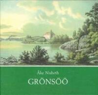 Gr&ouml;ns&ouml;&ouml;