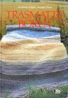 Trasmattsboken