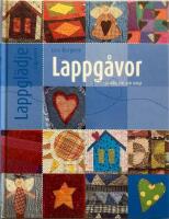 Lappg&aring;vor - snabbt, l&auml;tt och roligt