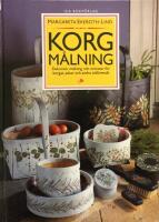 Korgm&aring;lning