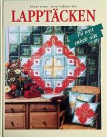 Lappt&auml;cken