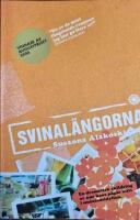 Svinal&auml;ngorna