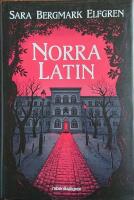 Norra Latin